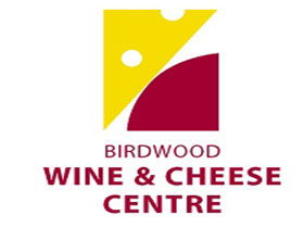 Birdwood Wine And Cheese Centre - Accommodation Bookings 0