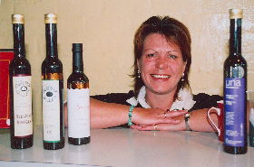 Barossa Olives - Accommodation Bookings 0