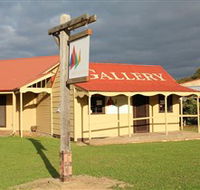 ArtGoolwa Inc - Accommodation Bookings