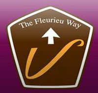 Fleurieu Way GPS Tour - Accommodation Bookings