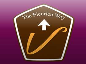 Fleurieu Way GPS Tour - Accommodation Bookings 0
