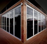 Artisans of Barossa - Accommodation Bookings