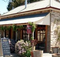 Reilly's Wines and Restaurant - Accommodation Bookings