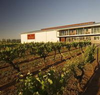 Zema Estate - Accommodation Bookings