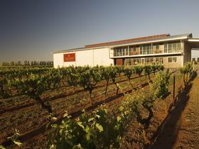 Zema Estate - Accommodation Bookings 0