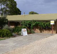 Sand Drift Gallery - Accommodation Bookings