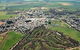 Kadina Golf Club - thumb 0
