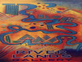  Accommodation Bookings