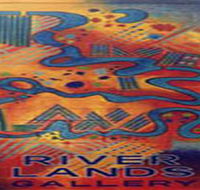 River Lands Gallery - Accommodation Bookings