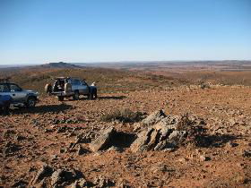  Accommodation Bookings