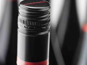 Ngeringa Vineyards - Accommodation Bookings 0