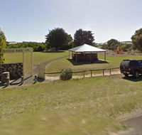 Centennial Park Beachport - Accommodation Bookings