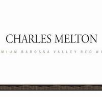 Charles Melton Wines - Accommodation Bookings
