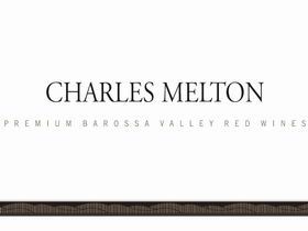 Charles Melton Wines - Accommodation Bookings 0