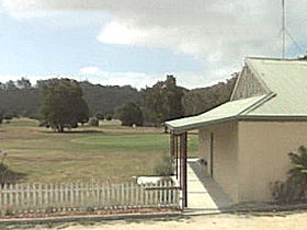  Accommodation Bookings