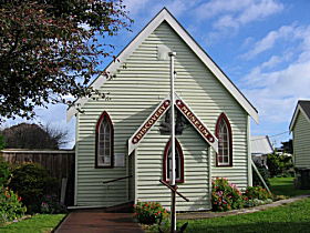  Accommodation Bookings