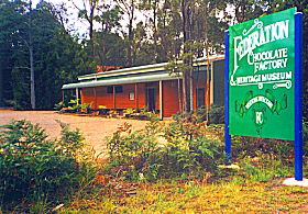  Accommodation Bookings