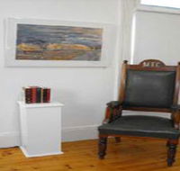 Moonta Gallery of the Arts - Accommodation Bookings