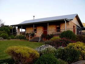 Leasingham SA Accommodation Bookings