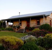 Tim Gramp Wines - Accommodation Bookings