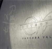 Dutschke Wines - Accommodation Bookings