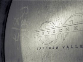 Dutschke Wines - Accommodation Bookings 0