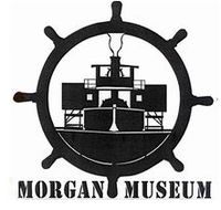 Morgan Museum - Accommodation Bookings