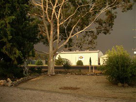 Sigismondi Estate Wines - Accommodation Bookings 0