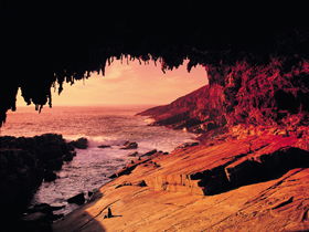 Admirals Arch - Accommodation Bookings 0
