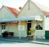 The Bakehouse Arts and Crafts - Accommodation Bookings