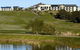 Day Spa @ McCracken Country Club - thumb 0