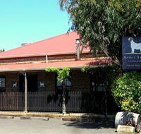 Raidis Estate - Accommodation Bookings