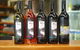 Chapman River Cellar Door - thumb 0