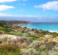 Hillocks Drive - Accommodation Bookings