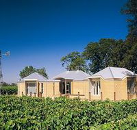 Yalumba Coonawarra Estate - Accommodation Bookings