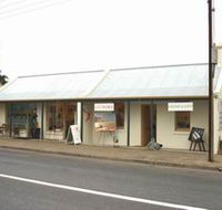 Goolwa Artworx Gallery - Accommodation Bookings