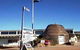 Andamooka Dukes Bottlehouse Museum - thumb 0