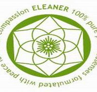 Eleaner - Accommodation Bookings