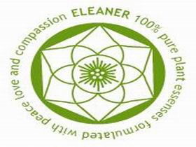 Eleaner - Accommodation Bookings 0