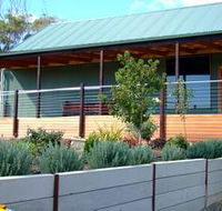 Willunga Creek Wines - Accommodation Bookings