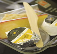 Barossa Valley Cheese Company - Accommodation Bookings