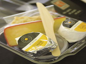 Barossa Valley Cheese Company - Accommodation Bookings 0