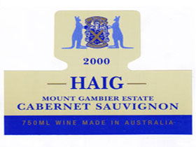 Haig Vineyard - Accommodation Bookings 0