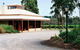 Parri Estate McLaren Vale Cellar Door - thumb 0