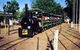 Moonta Mines Tourist Railway - thumb 0