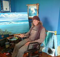 Studio Surf - Accommodation Bookings