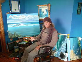 Studio Surf - Accommodation Bookings 0