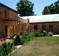 The Hahndorf Academy - Accommodation Bookings