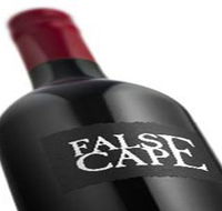 False Cape Wines - Accommodation Bookings