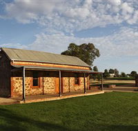 Hentley Farm - Accommodation Bookings